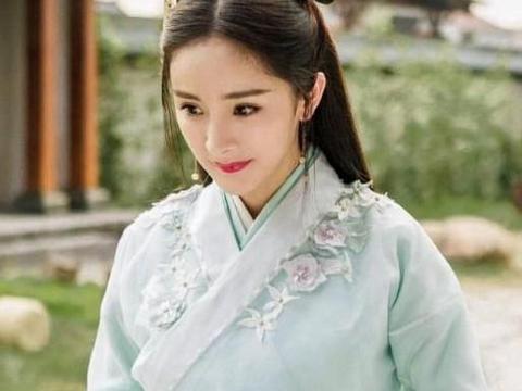 玉堂金闺 玉堂金闺最新消息 新闻 图片 视频 聚合阅读 新浪网