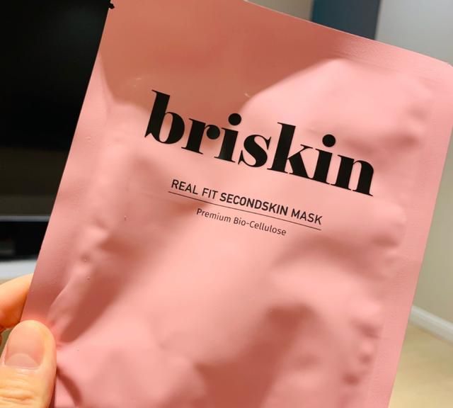 韩国面膜,好用到无限复购