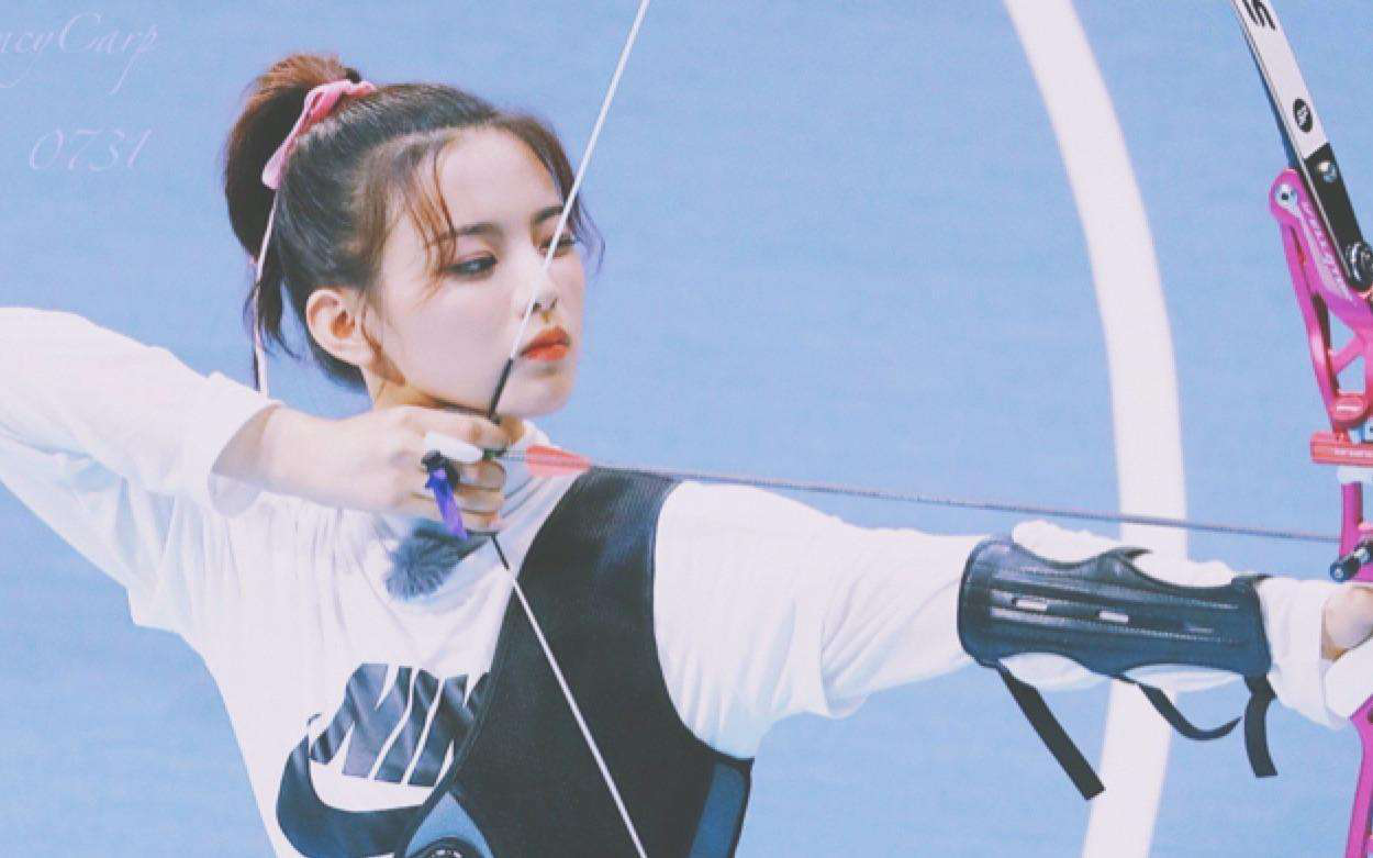 锦鲤|杨超越|范冰冰_新浪新闻