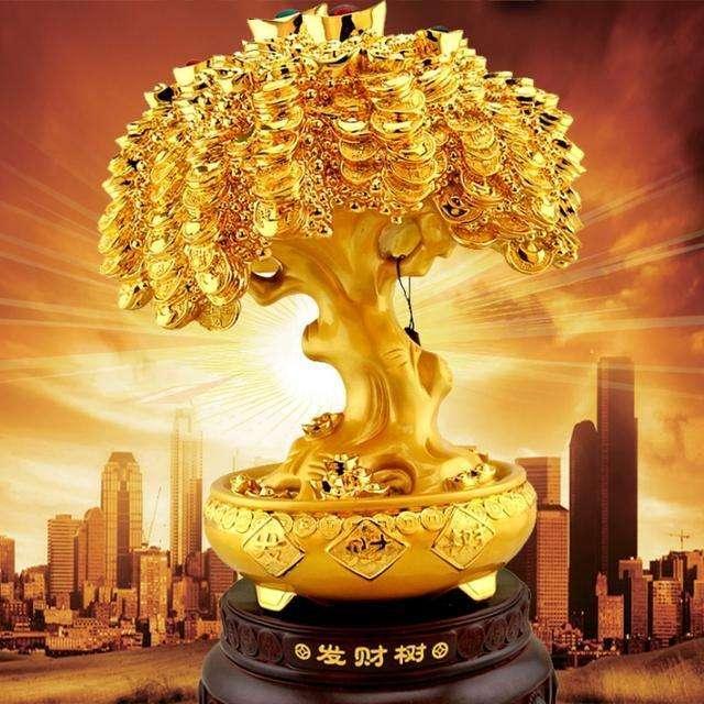 周一开始,3大生肖喜鹊门前叫,横财大爆发,翻身做土豪!