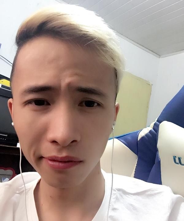 英雄联盟:又一位战队老板亲自下场比赛,他能否保持百分百胜率|虎牙