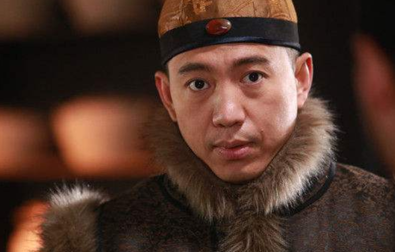 他是特种兵铮铮铁汉却因意外退出荧幕后41岁娶了她走上人生巅