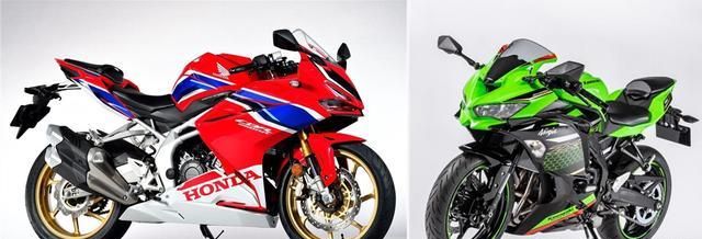 最新阿普利亚rs250 Sp 赛车售价公布 约7 5万元 新浪汽车 最新阿普利亚rs250 Sp 赛车售价公布 约7 5万元 新浪汽车