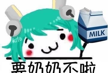 王者荣耀:绝地奶妈蔡文姬,只要我不死,我就给你整活