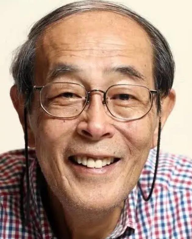 日本老戏骨志贺广太郎去世,木村拓哉发文悼念