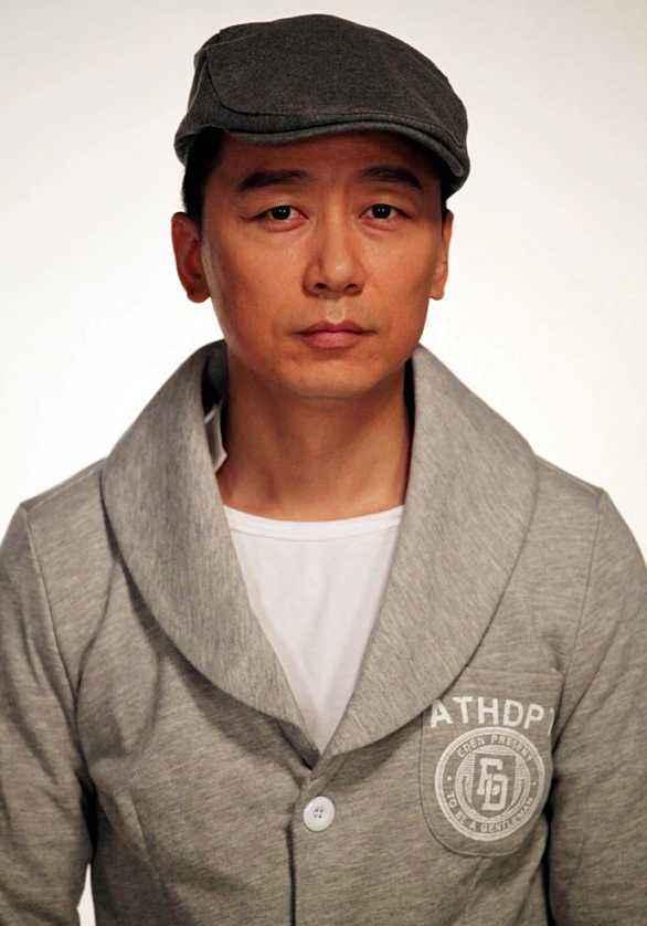 演谁都像自己的是明星,演谁都不像自己才是演员|胡明|柳林|演技_新浪