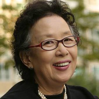 《传闻中的七公主》主演现状:破产,发生车祸,嫁入豪门|金惠善|传闻中