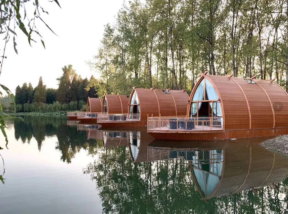 船屋|仙桃|集装箱_新浪新闻