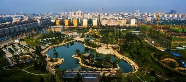 2019年渭南gdp总量_2019年陕西省地级市人均GDP排名榆林市超12万元居全省第一(2)