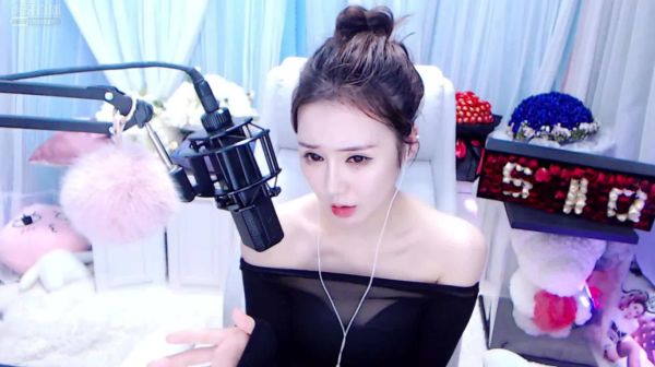 虎牙零度违规7次被官方冻结被迫选择停播