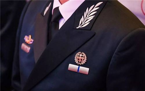 2020山东省考虽然扩招！但远不如这4个考试好考，待遇都不差