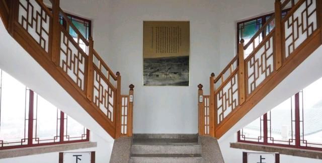被青岛人视为“宝贝”的地方,风景美让人惊叹,青岛老乡你来吗