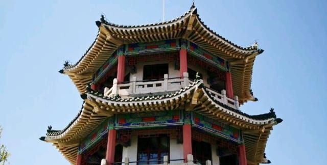 被青岛人视为“宝贝”的地方,风景美让人惊叹,青岛老乡你来吗