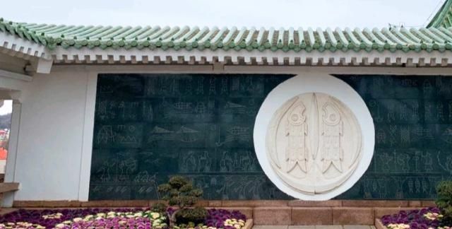 被青岛人视为“宝贝”的地方,风景美让人惊叹,青岛老乡你来吗