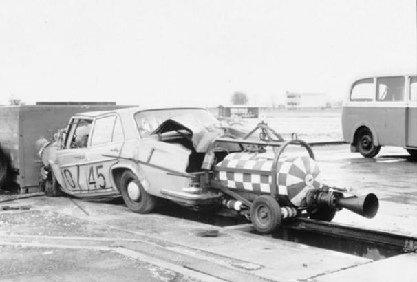 这都2020年了！“键盘车神”不要再拿那些谬论来评价一款车了！