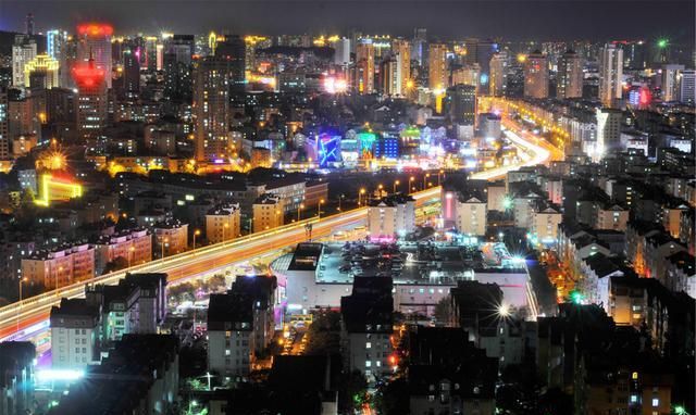 青岛旅游学院出新计划，计划理念符合城市特色