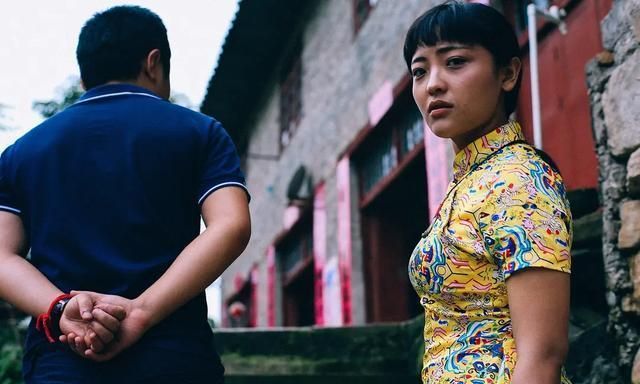 《三峡好人》和《路边野餐》:纪实的长镜头下,表现现实与虚幻