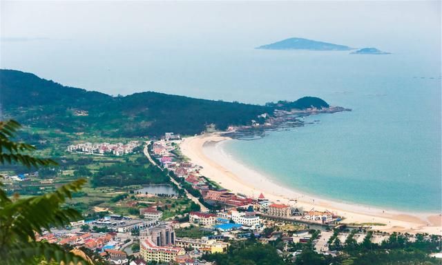 青岛旅游学院出新计划，计划理念符合城市特色