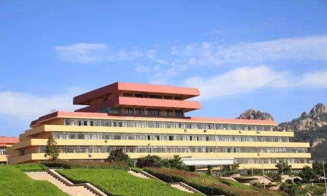 青岛大学2020研究生招生复试录取办法发布！