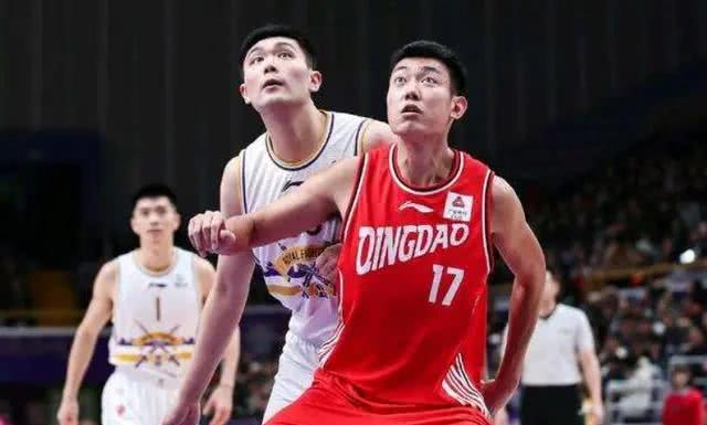 山东男篮明年大换血，巩晓彬要和杜锋平起平坐，你怎么看？