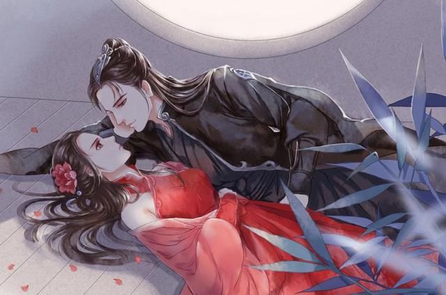 宠文:王爷昏迷不醒,王妃宣告"要改嫁!"他立马睁眼"你敢"