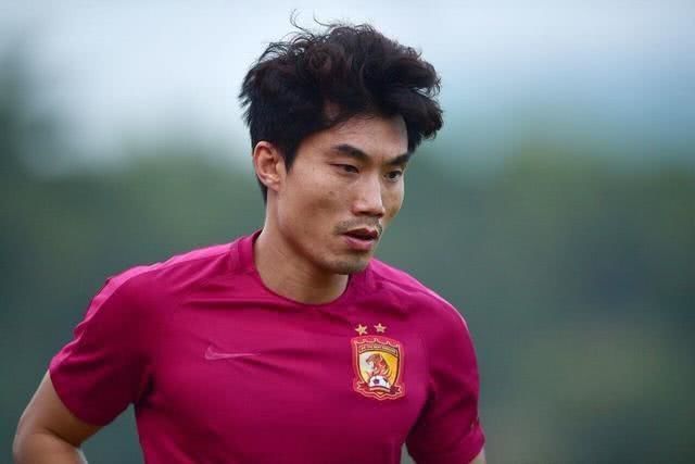 曾被誉为"中国贝利"的容志行,他是一个什么级别的球员?