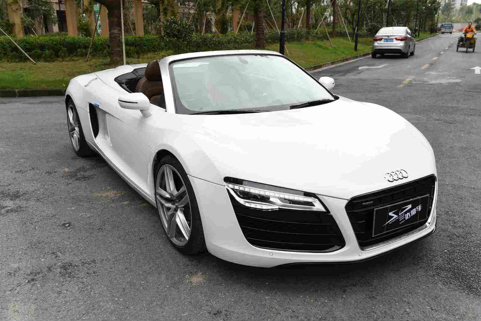 江苏最低调的村子每家每户开豪车住别墅创办企业