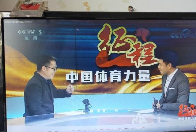 孙颖莎能否像邓亚萍般幸运,东京奥运以单打身份出现奥运会赛场休闲区蓝鸢梦想 - Www.slyday.coM 孙颖莎能否像邓亚萍般幸运,东京奥运以单打身份出现奥运会赛场休闲区蓝鸢梦想 - Www.slyday.coM