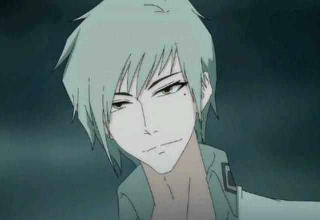 尸兄:尸王的五大形态,雌体创造无数辉煌,第一却难以启齿|小金刚|龙