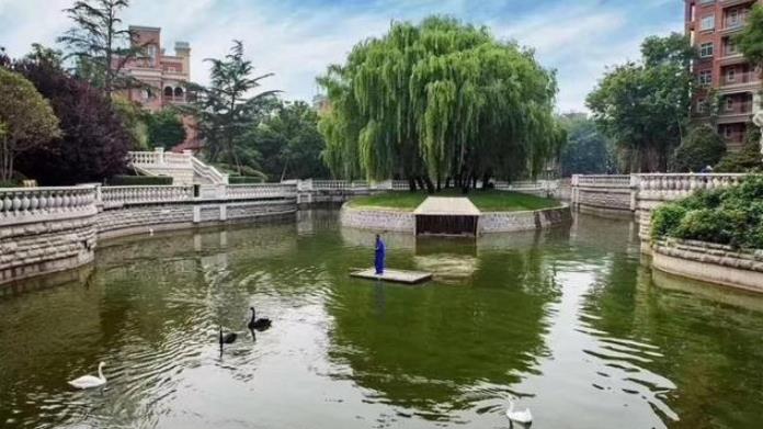 山东最穷的地级市：人均GDP仅高于菏泽，却至今还是个三线城市
