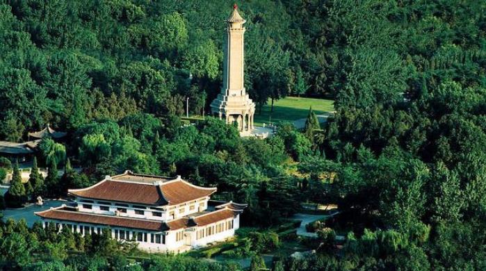 山东最穷的地级市：人均GDP仅高于菏泽，却至今还是个三线城市