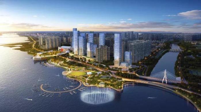 山东最穷的地级市：人均GDP仅高于菏泽，却至今还是个三线城市