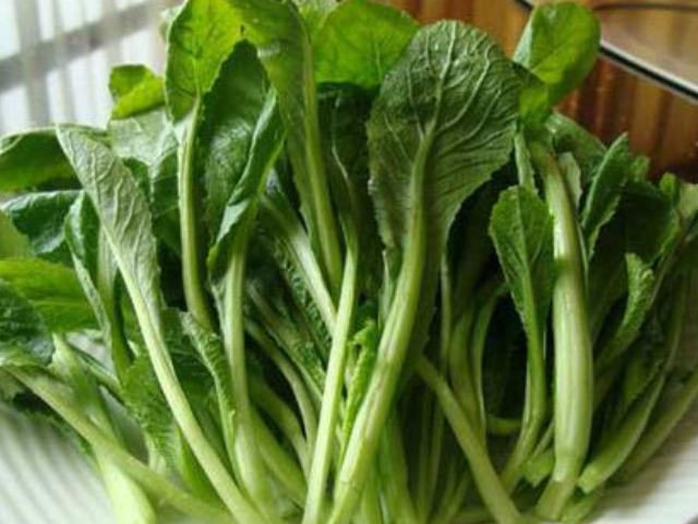 怀孕期间,孕妈要舍得多吃4种食物,或排出胎毒,预防胎儿黄疸