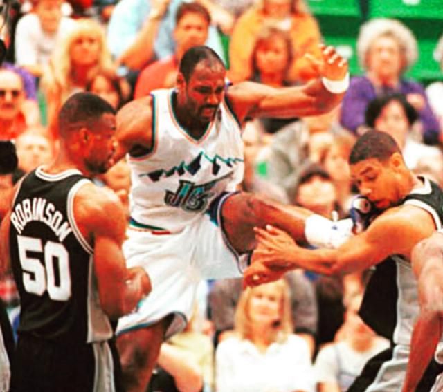 马健老师直播中给出最新回应