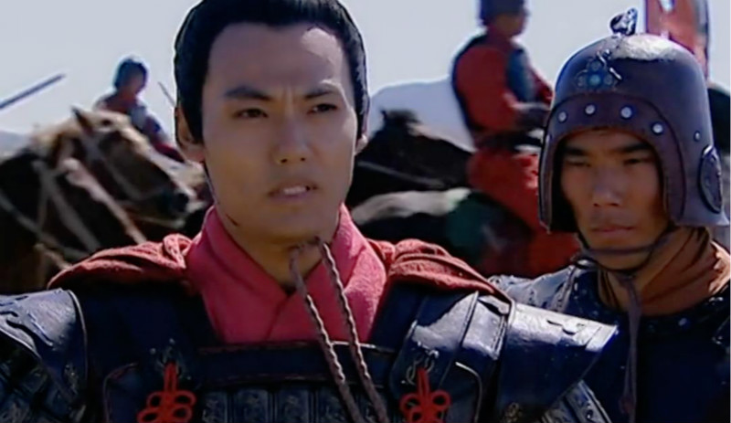 卫青霍去病能否缴获匈奴数千万战马牛羊?呼伦贝尔人应该知道答案