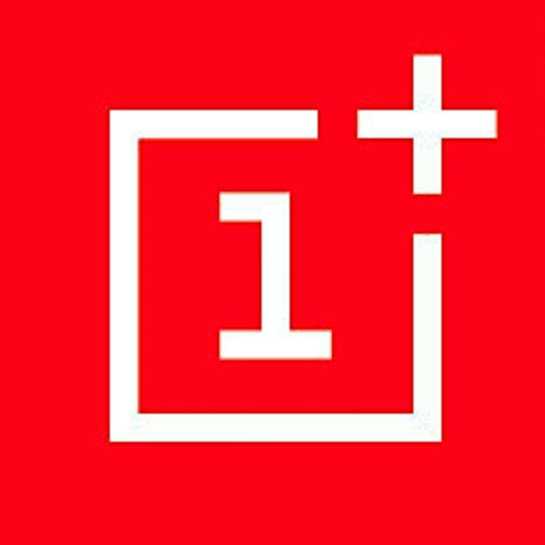 终究不能抵挡诱惑?一加z系列或搭载高通次旗舰处理器!__财经头条