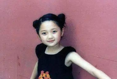 快乐星球演员现状三位小演员结婚生子而他退隐成北大学霸