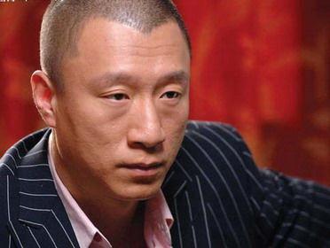 孙红雷为何拒绝再提征服三点原因告诉你答案第三点能接受