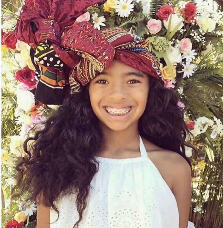 科比二女儿gigi14岁生日,妈妈姐姐低调晒图怀念,太过遗憾