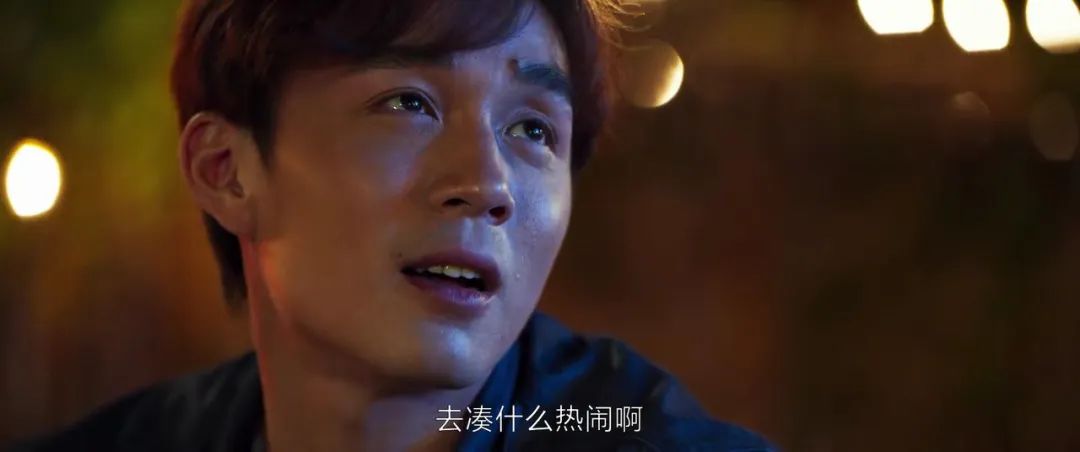 从《龙潭巨兽》这部电影,成片的表现来看,其质量在同类型的网络电影中