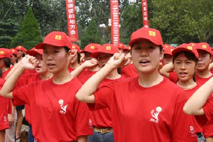 2020山东省考虽然扩招！但远不如这4个考试好考，待遇都不差