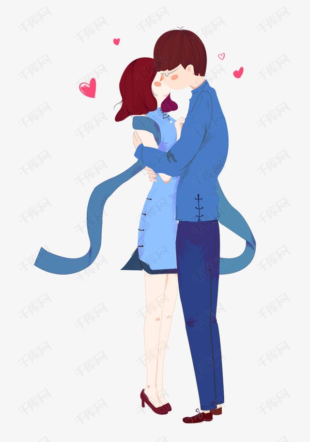 我和汪海是相亲认识的,那年我们年纪都不小了,他29,我28,两个妥妥的