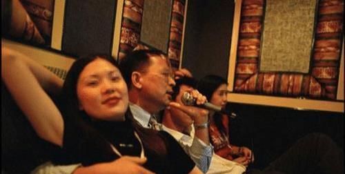 揭秘ktv陪酒小姐千杯不醉的原因原来如此网友套路深