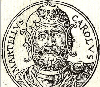 法国因中世纪的农业,畜牧业优势和近代军事科技的优势屡挫强敌