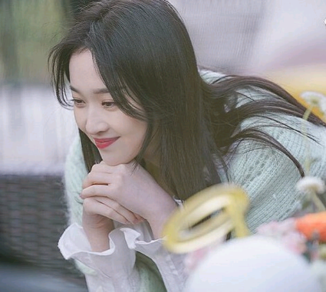 《喜欢你我也是2》熊笑宇个人资料 熊笑宇年龄学历职