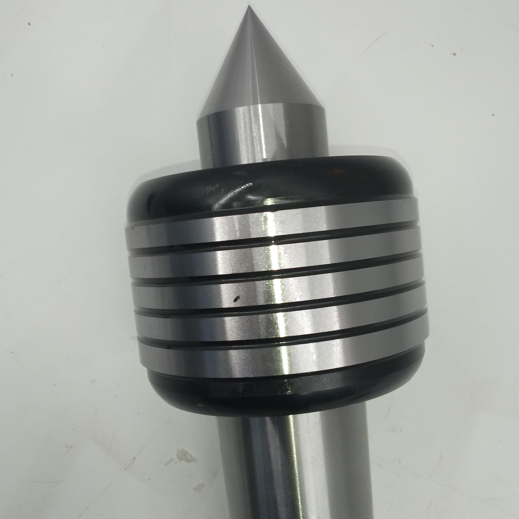 倪工说配件活动顶针特点和简介