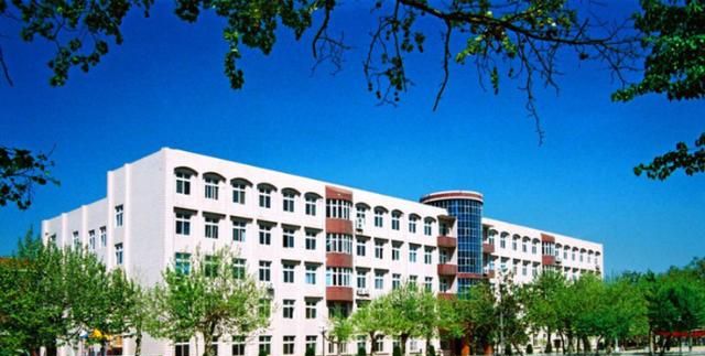 青岛同城大学,青岛理工大学与青岛科技大学,该如何选择和报考