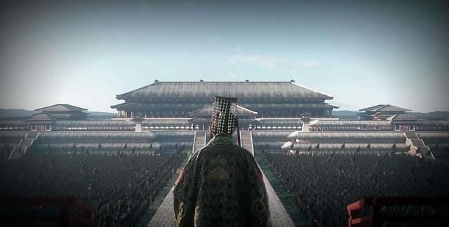 钢铁皇朝明末工程师 哪本小说更好看 领地发展与重生古代小说推荐