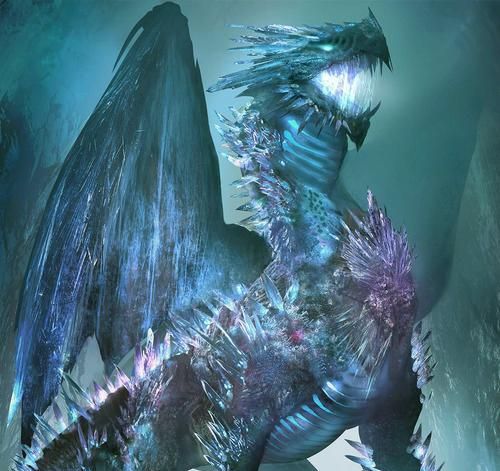 张艺谋《遮天》黑龙大帝之姿,云飞忧郁王子,小月亮紫衣翩跹