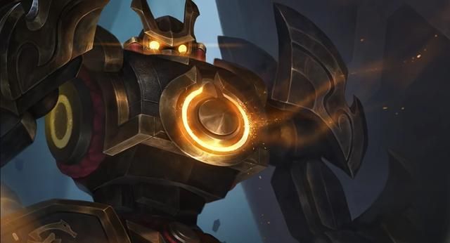 王者荣耀:五五开黑节到来,盾山新皮肤上线,活动直接免费到手